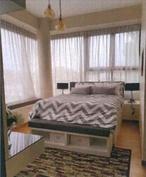 THE BROOKS I & II (D26), Apartment #454646001